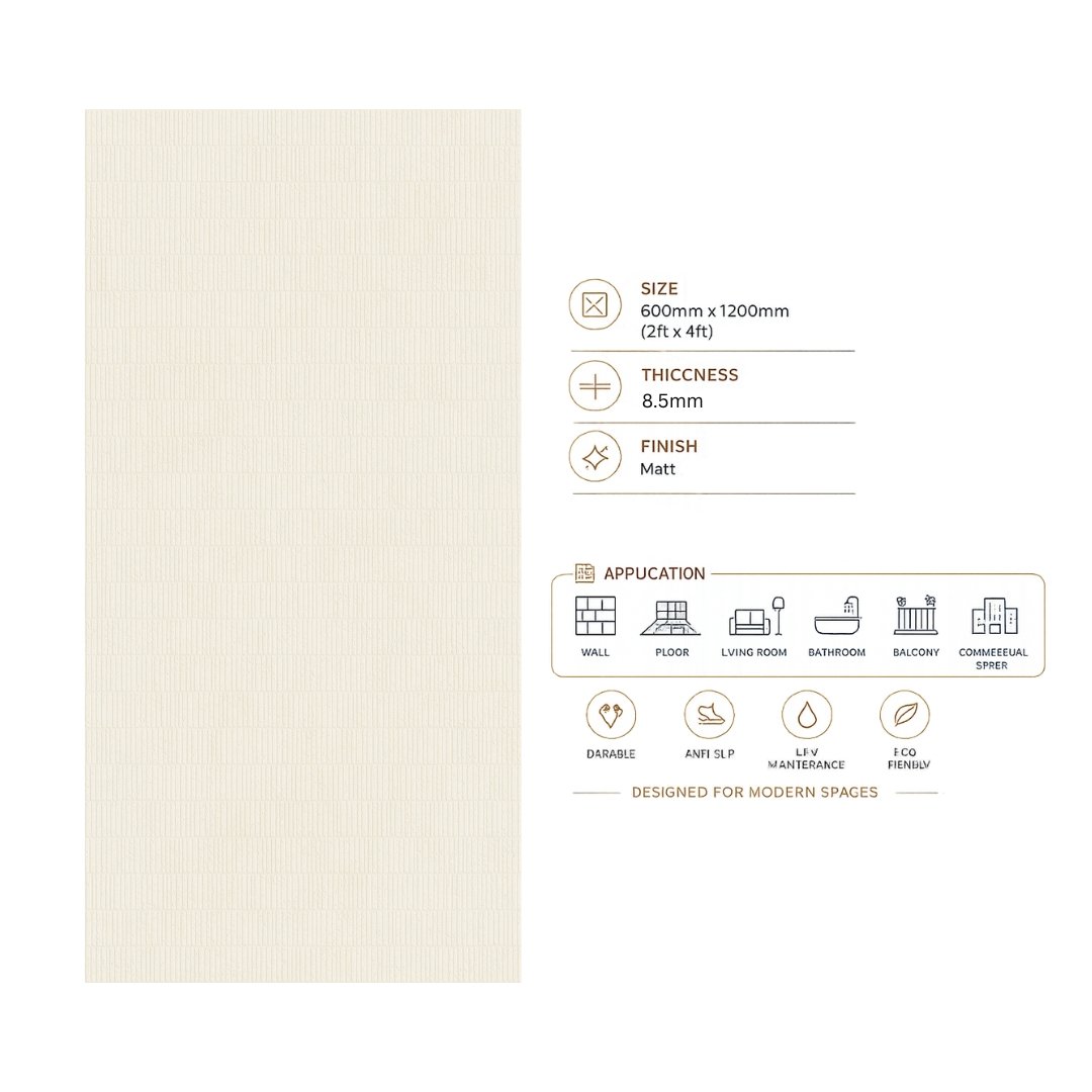 Pantone Grid Calce